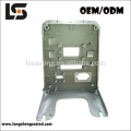 Aluminium die casting Case for Automobile parts